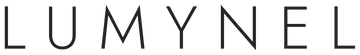 Lumynel